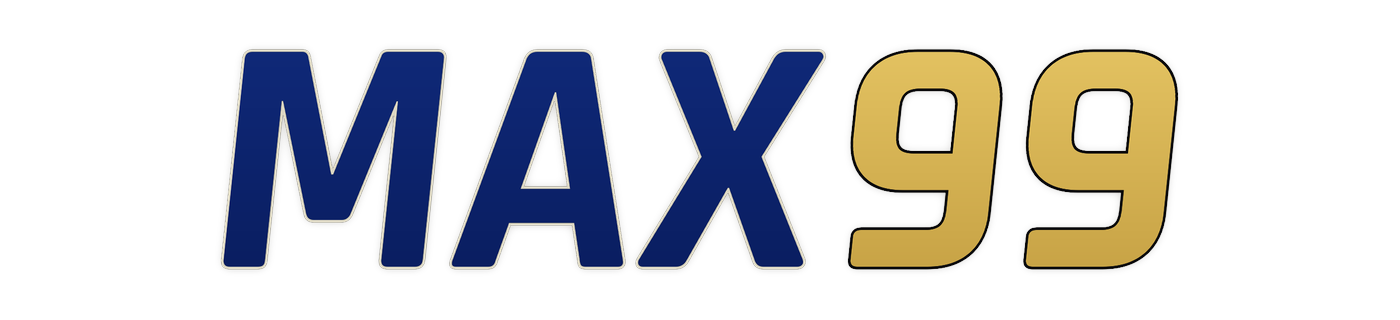 max99